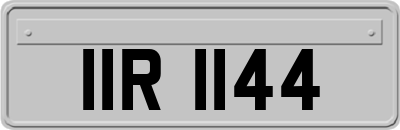 IIR1144