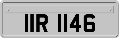 IIR1146