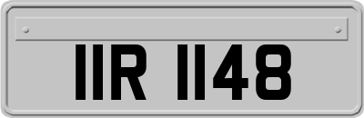 IIR1148
