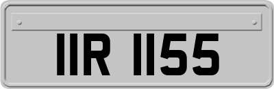 IIR1155