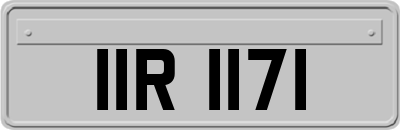 IIR1171