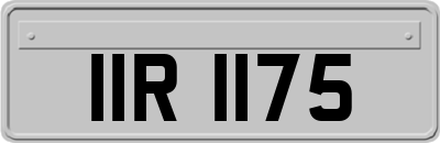 IIR1175