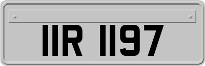 IIR1197