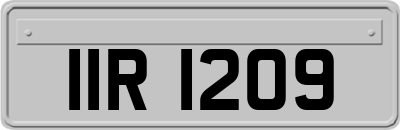 IIR1209