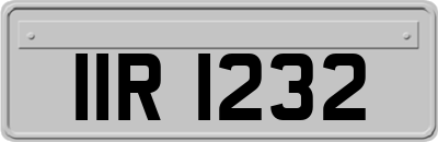 IIR1232