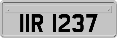 IIR1237