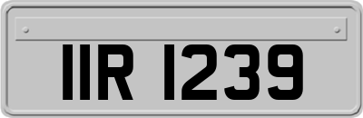IIR1239