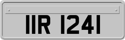 IIR1241