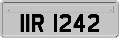 IIR1242