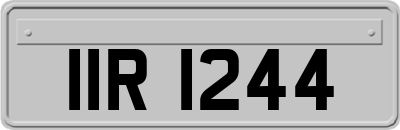 IIR1244