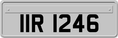IIR1246