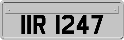 IIR1247