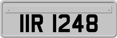 IIR1248