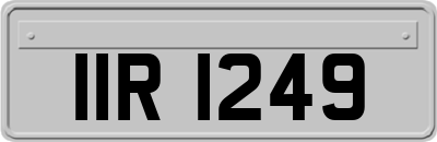 IIR1249