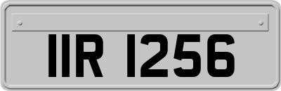 IIR1256