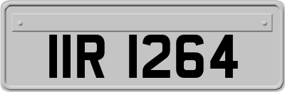 IIR1264