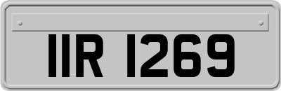 IIR1269