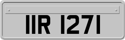 IIR1271
