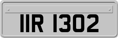 IIR1302