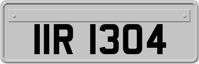 IIR1304