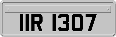 IIR1307