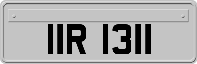 IIR1311