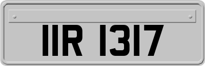 IIR1317