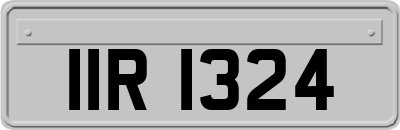 IIR1324