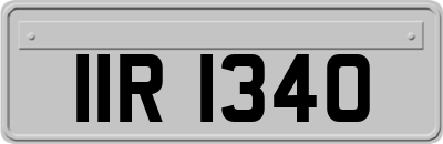 IIR1340