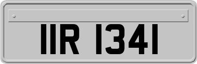 IIR1341