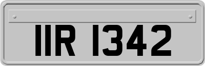 IIR1342