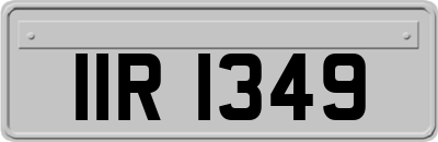 IIR1349