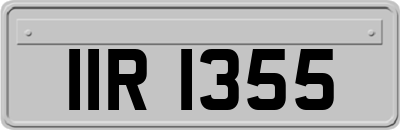 IIR1355