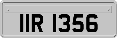 IIR1356