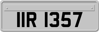 IIR1357