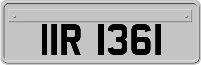 IIR1361