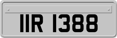 IIR1388