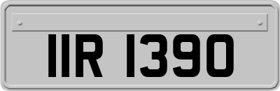 IIR1390