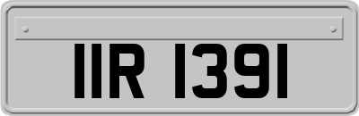 IIR1391