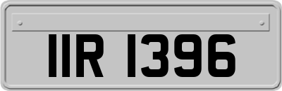 IIR1396