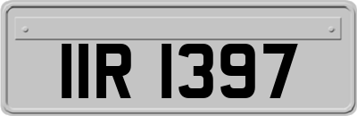 IIR1397
