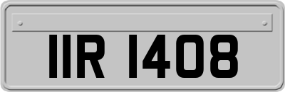 IIR1408