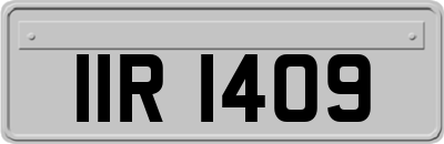 IIR1409