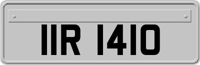 IIR1410