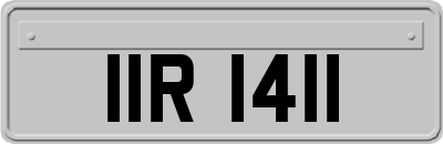 IIR1411