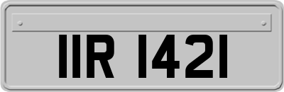 IIR1421