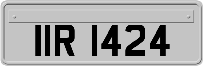 IIR1424