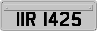 IIR1425