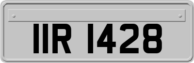 IIR1428