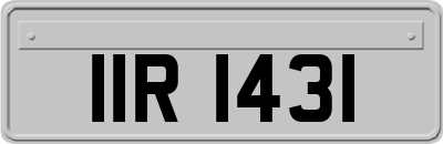 IIR1431